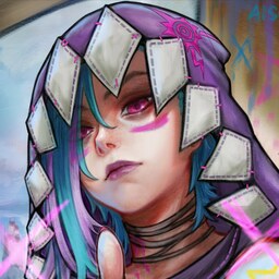 fenris_RE