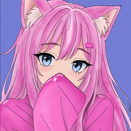 Fluffy