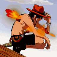 Kage