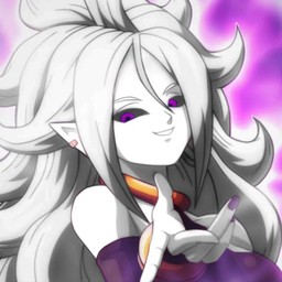 Uriel