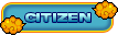 Citizen rank badge