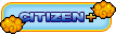 Citizen+ rank badge