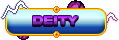 Deity rank badge
