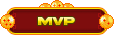 MVP rank badge